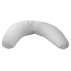 ALMOHADA DE LACTANCIA...