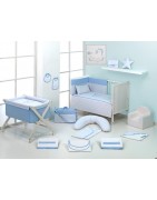 HABITACION DEL BEBE